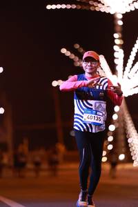 BIB: 
                            <button type="button" onclick="openModal(24151802)" class="btn btn-primary btn-sm float-right btn-popup" data-toggle="modal" data-target=".modal-high-quality">
                        <i class="fas fa-shopping-cart"></i> Add to Cart
                    </button>
                                            <button type="button" onclick="isThisMe(24151802, true)" class="btn btn-success btn-sm float-right btn-popup btn-isme hidden" data-toggle="tooltip" data-placement="bottom" title="นี่คือรูปของคุณใช่ไหม คลิกที่นี่เพื่อเอาเข้าอัลบั้ม">
                        <i class="fas fa-plus"></i> Add to album
                    </button>
                    <button type="button" onclick="isThisMe(24151802, false)" class="btn btn-warning btn-sm float-right btn-popup btn-isnotme hidden">
                        <i class="fas fa-ban"></i> Remove from album
                    </button>